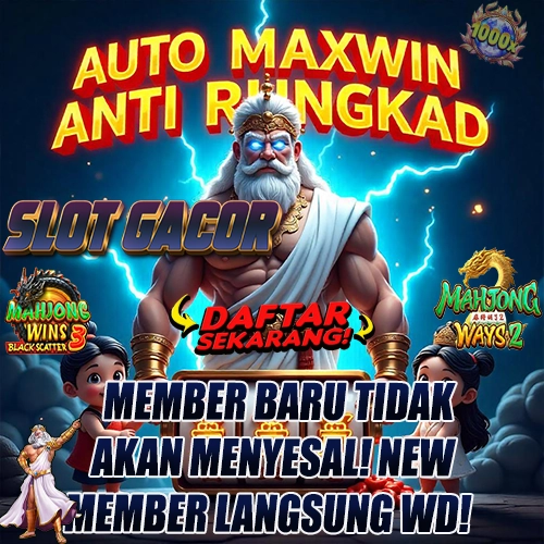 Angsaslot